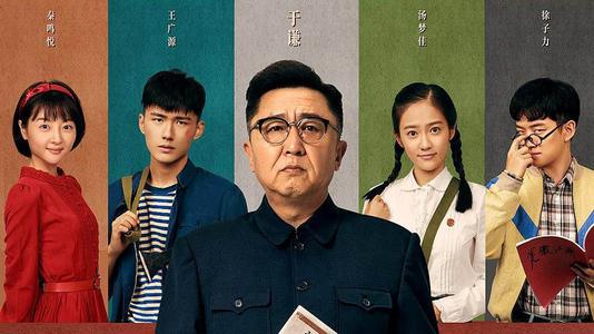 日本山形县立保健医疗大学文凭毕业证怎么买高仿